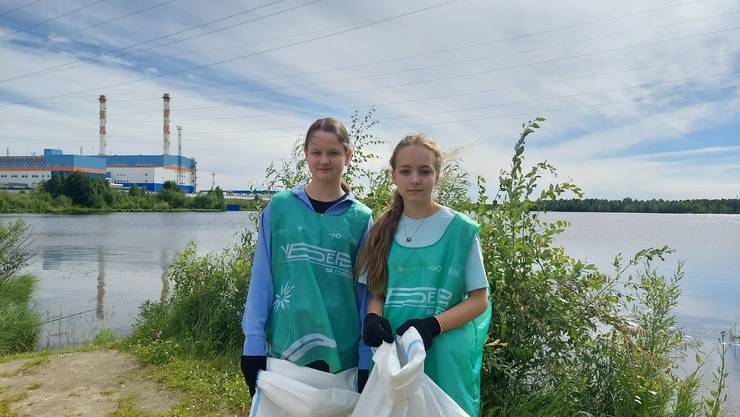 fsftxc8axno.jpg fsftxc8axno.jpg