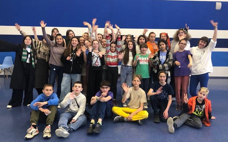 gblodn-myyo.jpg gblodn-myyo.jpg