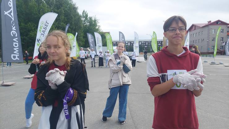 hg43hiwuypq.jpg hg43hiwuypq.jpg