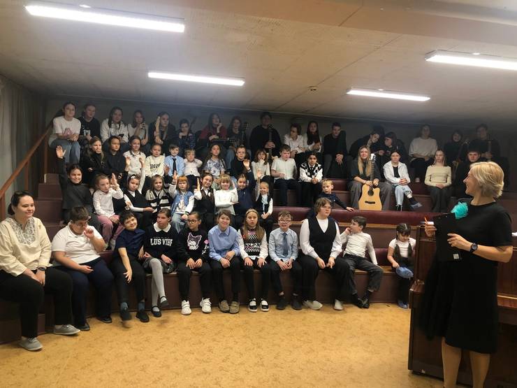 i4b9fmxh6govdj-codbiyojihw0weabft5ni-5w0vnjfpc8zdo7v9qmsspjfay7-waqhqrtx8lxveir9hqqjv6bd.jpg i4b9fmxh6govdj-codbiyojihw0weabft5ni-5w0vnjfpc8zdo7v9qmsspjfay7-waqhqrtx8lxveir9hqqjv6bd.jpg