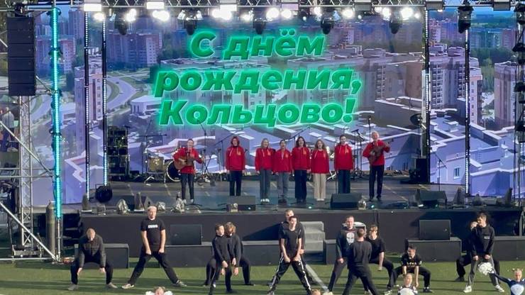 j4dwk51hxwi.jpg j4dwk51hxwi.jpg