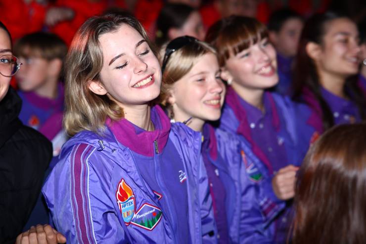 k3zf2r-dsv4kowkot6uygrwnti-0kiy7f48mjy0a6zabqa9ql0vvixgs3uui-znrepf2funidhstqwgyi9qdrtbm.jpg k3zf2r-dsv4kowkot6uygrwnti-0kiy7f48mjy0a6zabqa9ql0vvixgs3uui-znrepf2funidhstqwgyi9qdrtbm.jpg