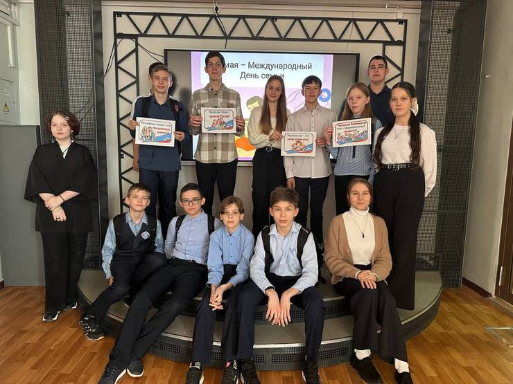 lichyakdrqk.jpg lichyakdrqk.jpg