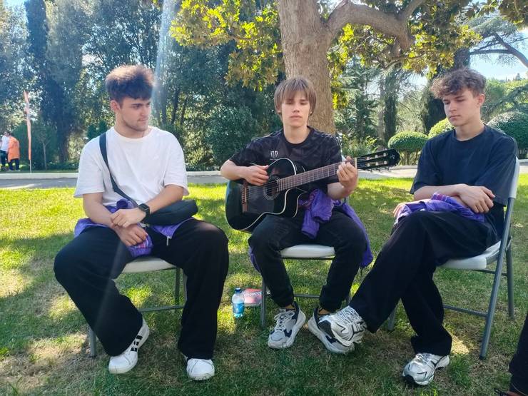 lr8yxpos-hfjh31hklly0axeks-11nlqhp4ycuzemk2qmgsyiibs5ak5tgjkaeyejmia9qqw8c1no-xmel5q-mma.jpg lr8yxpos-hfjh31hklly0axeks-11nlqhp4ycuzemk2qmgsyiibs5ak5tgjkaeyejmia9qqw8c1no-xmel5q-mma.jpg