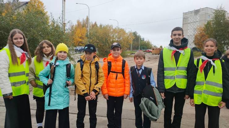 lw2kh2ubxao.jpg lw2kh2ubxao.jpg