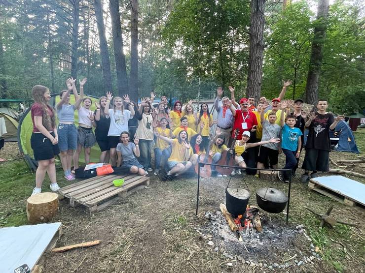 m0xqk5pqyzso3yerxstkrgeiu4oes8njlrnaocxxtz70hrvt3z8kiq0n74qmxbcd2hrmmadmzaskd-dem3d27arf.jpg m0xqk5pqyzso3yerxstkrgeiu4oes8njlrnaocxxtz70hrvt3z8kiq0n74qmxbcd2hrmmadmzaskd-dem3d27arf.jpg