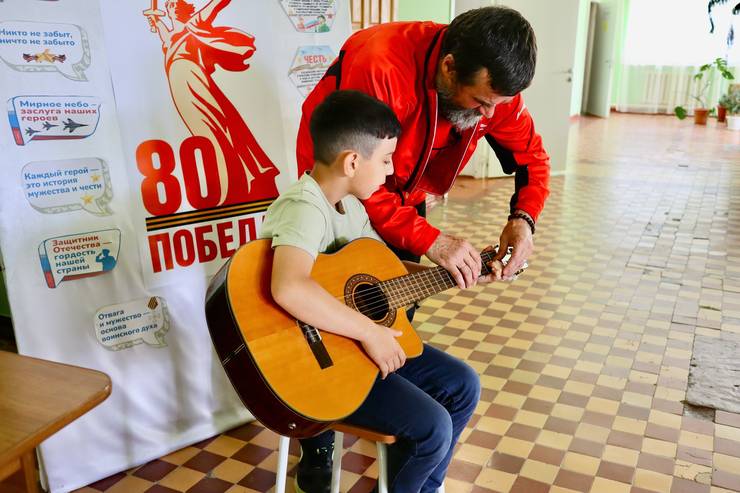 mjqqioc4zc4rpshzqxoxx7lxmffjkvd05p4qxo4caf0wbach2fnfqzxgbb1w7juaf3hrtkdr-q-hs8o4j-qmwvj7.jpg mjqqioc4zc4rpshzqxoxx7lxmffjkvd05p4qxo4caf0wbach2fnfqzxgbb1w7juaf3hrtkdr-q-hs8o4j-qmwvj7.jpg