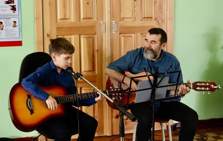 mmyp8x2reue3qgx1okoktk1adfhl3-cjbwtoobi-y2lwxvou-xsujdc3jjz76v5vdvmppkka2axuai-7jx1hrq3q.jpg mmyp8x2reue3qgx1okoktk1adfhl3-cjbwtoobi-y2lwxvou-xsujdc3jjz76v5vdvmppkka2axuai-7jx1hrq3q.jpg