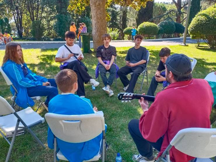 mnbmaqxv9r-uihrjounpebdw-g0nu4fna94vyyis6ktfvjbgyn9boebdcwzc4hrz5t-ytuobbc5nwrxhdt-mm3b1.jpg mnbmaqxv9r-uihrjounpebdw-g0nu4fna94vyyis6ktfvjbgyn9boebdcwzc4hrz5t-ytuobbc5nwrxhdt-mm3b1.jpg