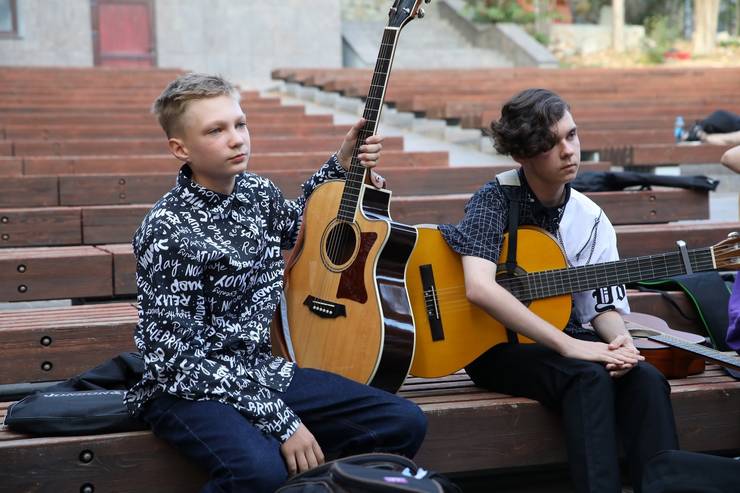 mrjbyggt2ek.jpg mrjbyggt2ek.jpg