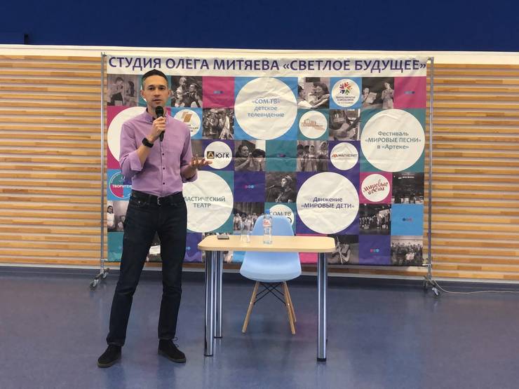 mwdepk13vbq.jpg mwdepk13vbq.jpg