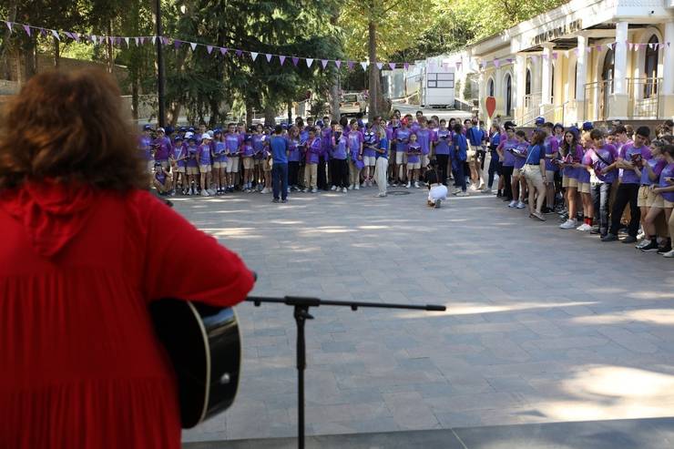 nnufco3cjjk.jpg nnufco3cjjk.jpg