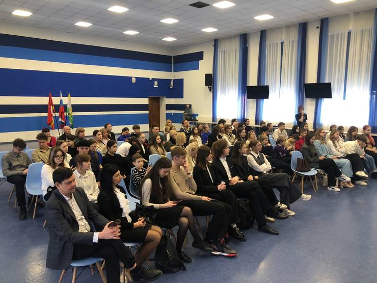 nrjzpmfkkv0.jpg nrjzpmfkkv0.jpg