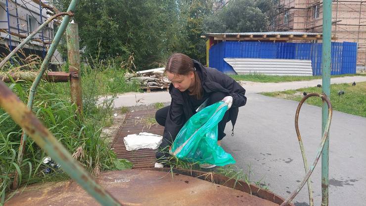 oha4jeqc5ca.jpg oha4jeqc5ca.jpg