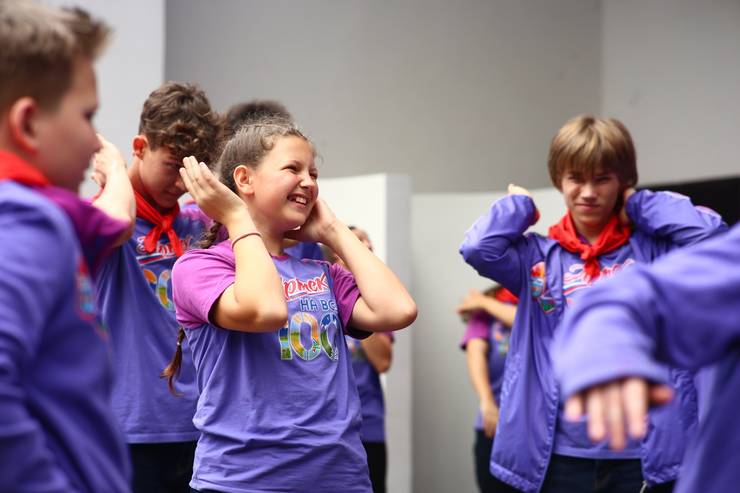 os-utltqtyem9rsjigyf33-ezr2o1u0vxsqxszq-n-uvotxu66akn8e2thtcphlruswat2-ugk1danjzgwxsatw.jpg os-utltqtyem9rsjigyf33-ezr2o1u0vxsqxszq-n-uvotxu66akn8e2thtcphlruswat2-ugk1danjzgwxsatw.jpg