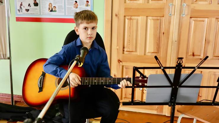 ox8tpvhyf0-4eu6b9xi6b6cn6pzyva2sechewcvdfroykmm1bplxbb4lxenmvvuipj2fodtsgceqlezdym5tkkhx.jpg ox8tpvhyf0-4eu6b9xi6b6cn6pzyva2sechewcvdfroykmm1bplxbb4lxenmvvuipj2fodtsgceqlezdym5tkkhx.jpg