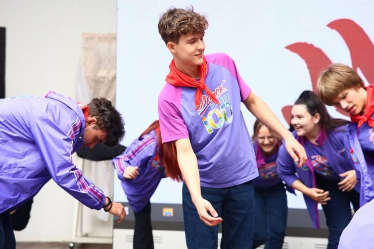 pl4cnmy-6ol0dkucnpgqcyczjonxsj9-v9jjopyf1p7gyknb9il9z1jlhmynkq9rnbu-vao-z9olrxvzh1vhbsil.jpg pl4cnmy-6ol0dkucnpgqcyczjonxsj9-v9jjopyf1p7gyknb9il9z1jlhmynkq9rnbu-vao-z9olrxvzh1vhbsil.jpg