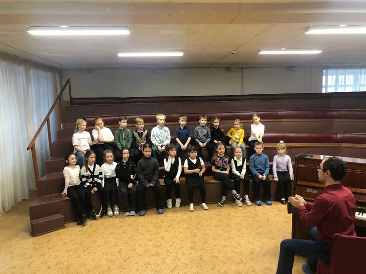 pmpbfy-swuw95s2otrhjtewcoa2jggfpowlpsocoujroo0bzwvmqj4pruapu-er5wxnetxo8e8ycdtoi8ne31-xv.jpg pmpbfy-swuw95s2otrhjtewcoa2jggfpowlpsocoujroo0bzwvmqj4pruapu-er5wxnetxo8e8ycdtoi8ne31-xv.jpg