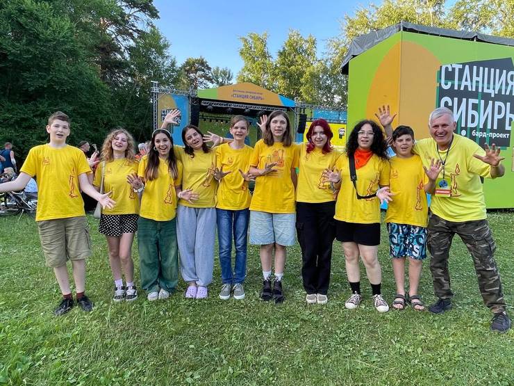 pz9u36a7h7mbb8xdxgsoywltybyuppmlv6jdnycvfdf-tv-3x43ynw-i7ce1vf-r1uklqwde3al45zz-blhruknl.jpg pz9u36a7h7mbb8xdxgsoywltybyuppmlv6jdnycvfdf-tv-3x43ynw-i7ce1vf-r1uklqwde3al45zz-blhruknl.jpg