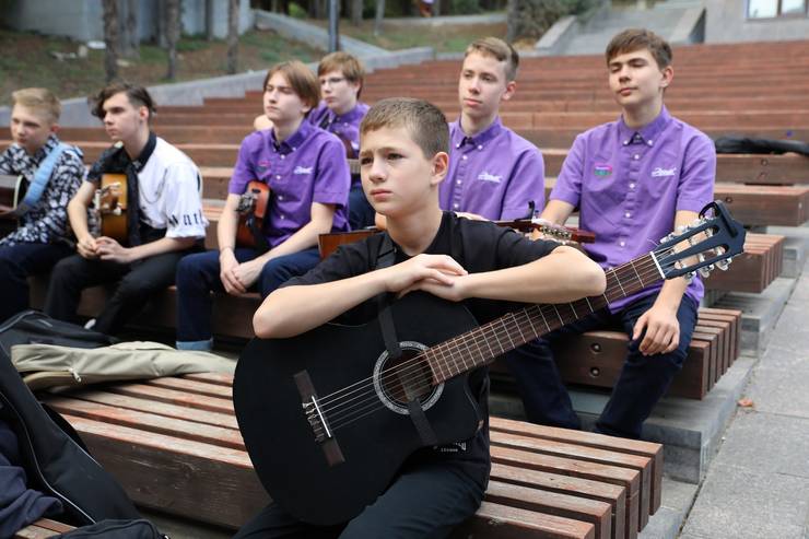 qhllg6oxaec.jpg qhllg6oxaec.jpg