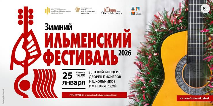 qjkfk-fmsiedh6jx0kg-i2mvaxysdrwotell45xuxtid87fsfprfm-psf9thjqkj0ziuonek2494uxornndr65fp.jpg qjkfk-fmsiedh6jx0kg-i2mvaxysdrwotell45xuxtid87fsfprfm-psf9thjqkj0ziuonek2494uxornndr65fp.jpg