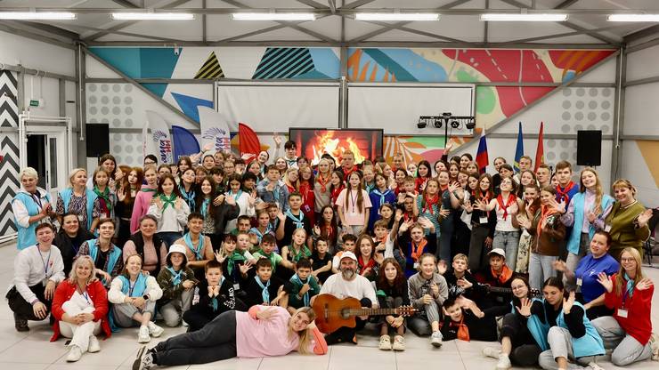 r-sl6hvr8ypdileo816r-uuto13k-1bojtz14z2fuj2ihzbfplkhjau6vus-qriji2tr37h18oopiezfvosp3w-7.jpg r-sl6hvr8ypdileo816r-uuto13k-1bojtz14z2fuj2ihzbfplkhjau6vus-qriji2tr37h18oopiezfvosp3w-7.jpg