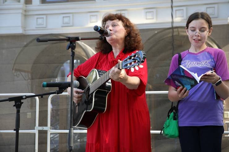 r3qasogbim8.jpg r3qasogbim8.jpg