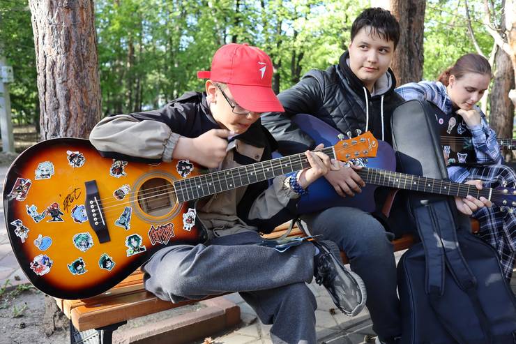 sjt9oijiogm.jpg sjt9oijiogm.jpg