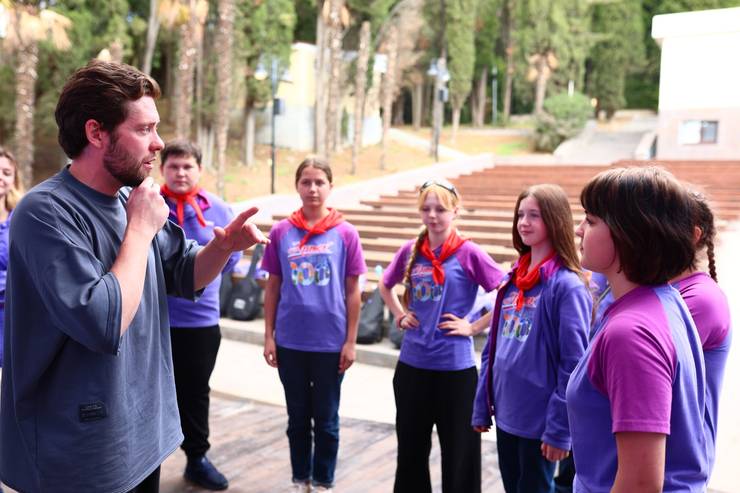 tfdqa3-wyuwlpsek-t6oiamvj2ulpxdejuyg0qfpjcm7o-qkd-cuus0bvvpxt8y9adoguemzprkls3djr7akzgon.jpg tfdqa3-wyuwlpsek-t6oiamvj2ulpxdejuyg0qfpjcm7o-qkd-cuus0bvvpxt8y9adoguemzprkls3djr7akzgon.jpg