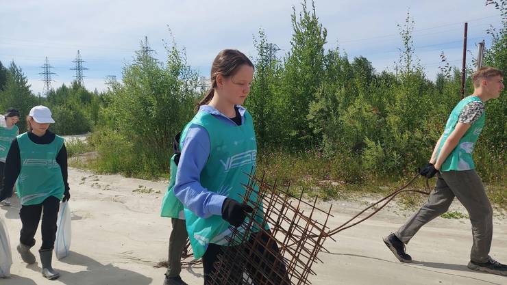 toqyrgo0rno.jpg toqyrgo0rno.jpg