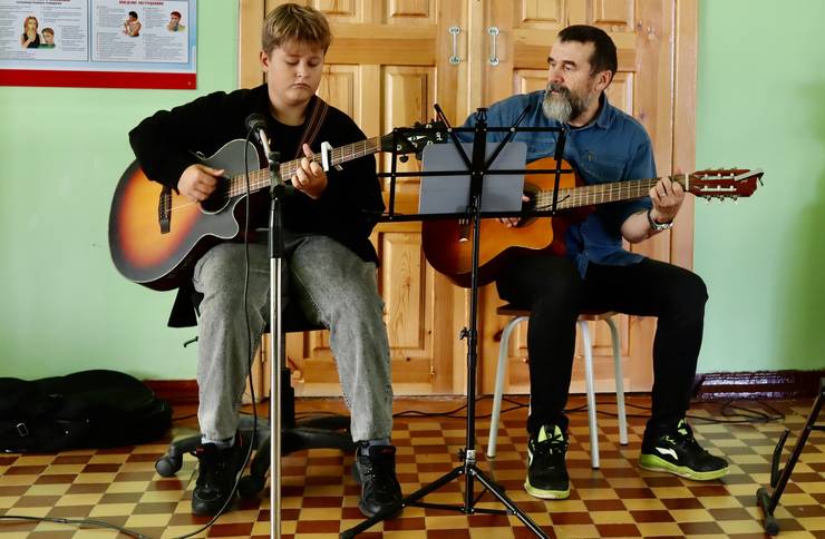 uez4dam0plfdc4l4yb-ynv17ia5n1c6is8wyt-o79lcescrv1ybqnv3c0md5iye1sfbtb7qbwkvtowbenogyieyo.jpg uez4dam0plfdc4l4yb-ynv17ia5n1c6is8wyt-o79lcescrv1ybqnv3c0md5iye1sfbtb7qbwkvtowbenogyieyo.jpg