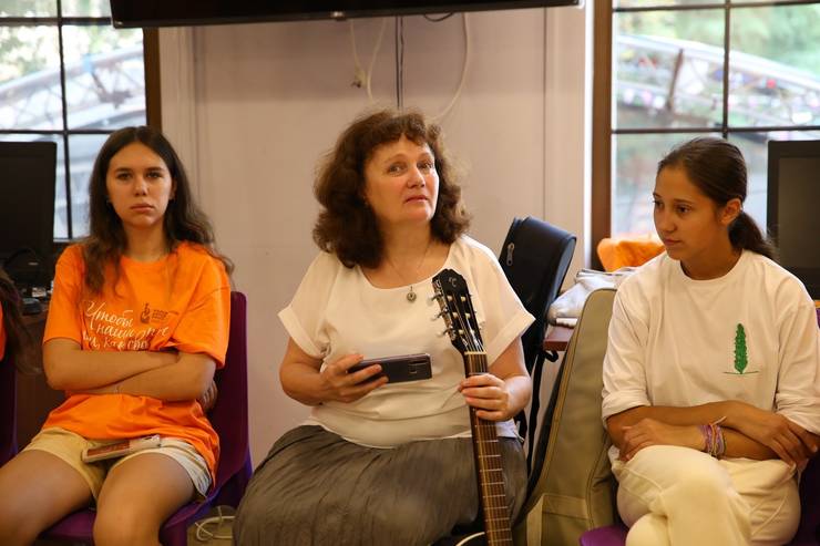 up5m3tir7qg.jpg up5m3tir7qg.jpg