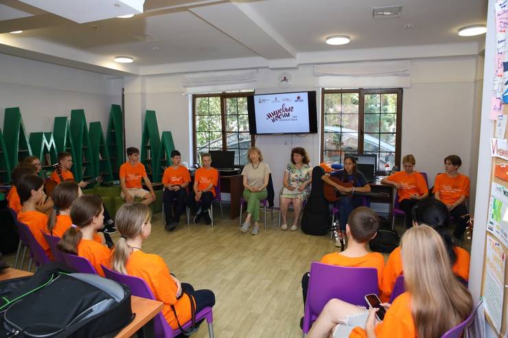 vrtvjiqkxuk.jpg vrtvjiqkxuk.jpg