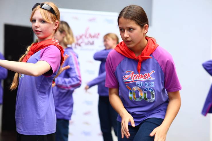 vvmuva9fezfctcz0mymfnotin52oh6ug9uaof0tn-naffnronpfwikwaz5ov9tzousecmsb7pqqdzsvslprltqto.jpg vvmuva9fezfctcz0mymfnotin52oh6ug9uaof0tn-naffnronpfwikwaz5ov9tzousecmsb7pqqdzsvslprltqto.jpg