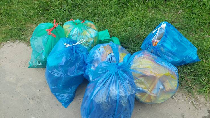 w2zoch1-my4.jpg w2zoch1-my4.jpg