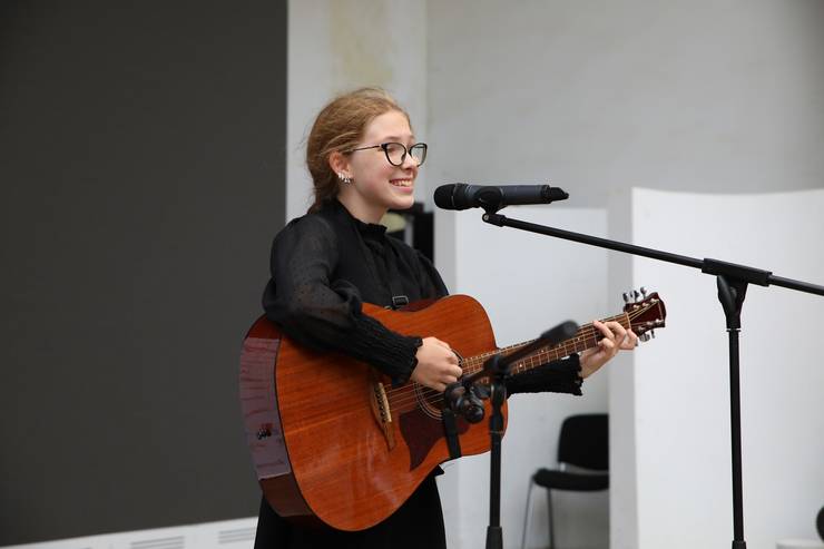 wilv78dxgrw.jpg wilv78dxgrw.jpg