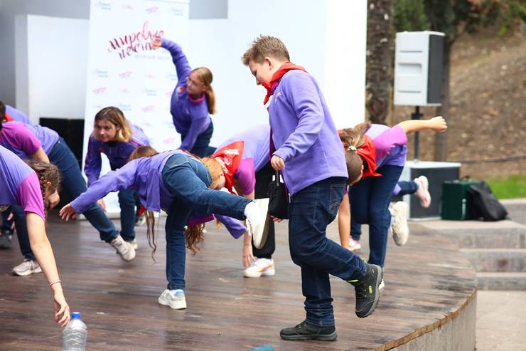 wpjem1uf3ec46faynlyi9wrfzu8mx0un7k7nzpqmdkccd79g34woyw-v9ha-o41wi3vhes7jkcicrwjtuhmdkjon.jpg wpjem1uf3ec46faynlyi9wrfzu8mx0un7k7nzpqmdkccd79g34woyw-v9ha-o41wi3vhes7jkcicrwjtuhmdkjon.jpg