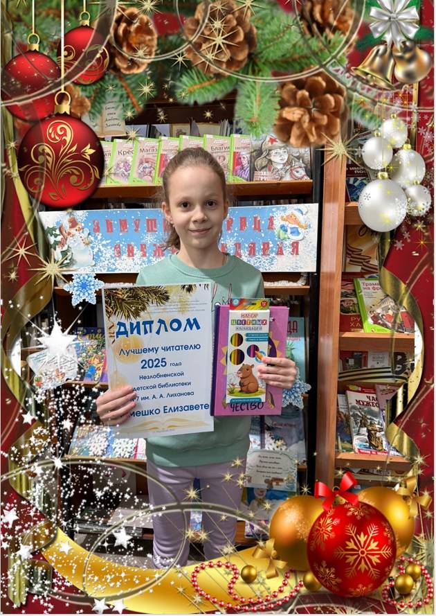 wytmrv5c-d2qhx1vm-bjek4xkg3esfwnmqhk7ecu2lmko1rnena2zh6eq-wlxbcg73941h4bw0yocbqolwk45is0.jpg wytmrv5c-d2qhx1vm-bjek4xkg3esfwnmqhk7ecu2lmko1rnena2zh6eq-wlxbcg73941h4bw0yocbqolwk45is0.jpg