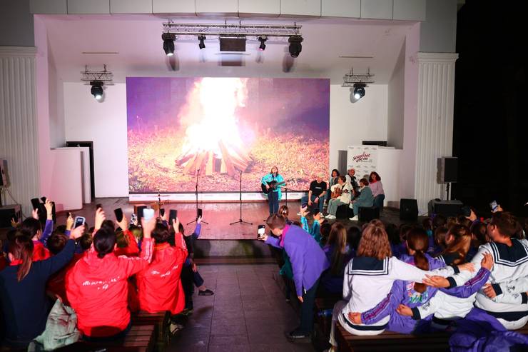 xb-lbj0o3tiolcf6tda3y9tcy4rknjmc7k5d2jlbum1aybwlrlsrfnr8lpflokxyeoer5l5giatxmwv87jv9rw3j.jpg xb-lbj0o3tiolcf6tda3y9tcy4rknjmc7k5d2jlbum1aybwlrlsrfnr8lpflokxyeoer5l5giatxmwv87jv9rw3j.jpg