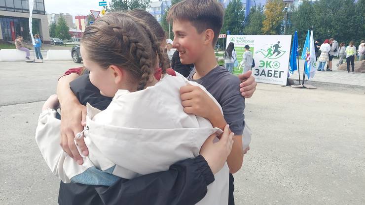 xbqenlhdnaq.jpg xbqenlhdnaq.jpg