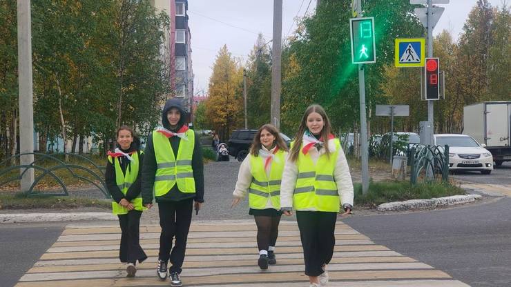 xl6a9x9fqci.jpg xl6a9x9fqci.jpg