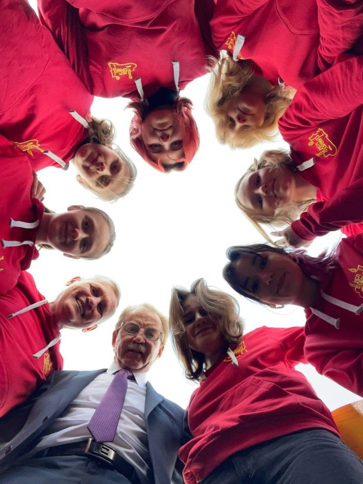 xxg1olwbuc0.jpg xxg1olwbuc0.jpg