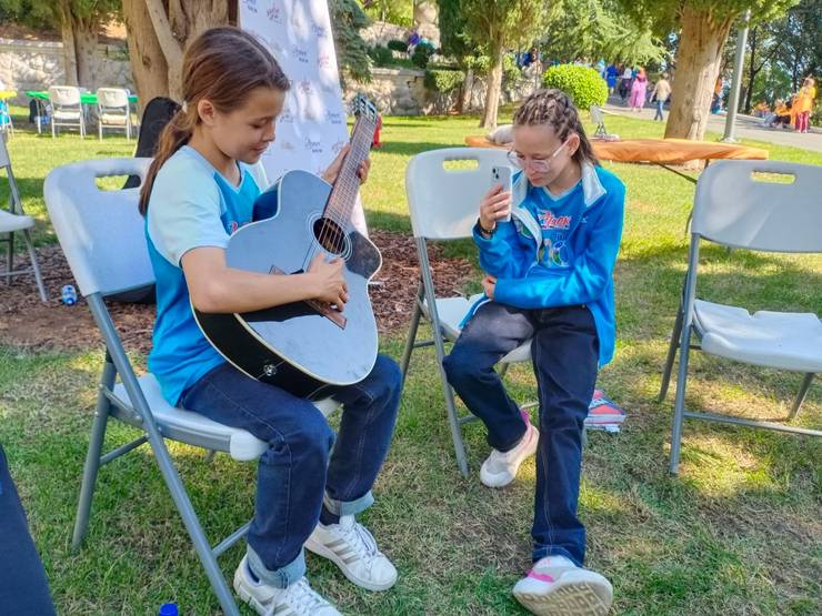 y35qe6v5wimar-qoeuskqvlajzkpzbjrff1kqk0oqofcc7cb3zxykyby6oxbtz5t8s3pnrpmzfcqamcvq-olieon.jpg y35qe6v5wimar-qoeuskqvlajzkpzbjrff1kqk0oqofcc7cb3zxykyby6oxbtz5t8s3pnrpmzfcqamcvq-olieon.jpg