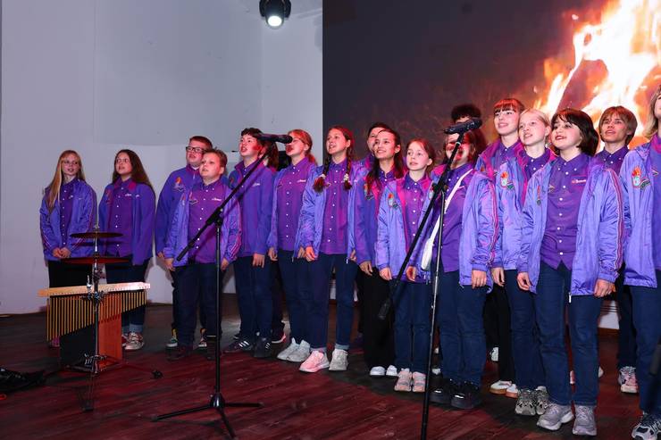 yjb19yr2qtueat-xmdl-lr8kjd-bea8uw4rg41anleechecceow3-bldz5wwcimckxli32f1ws2u8u6tgmzjlnlz.jpg yjb19yr2qtueat-xmdl-lr8kjd-bea8uw4rg41anleechecceow3-bldz5wwcimckxli32f1ws2u8u6tgmzjlnlz.jpg