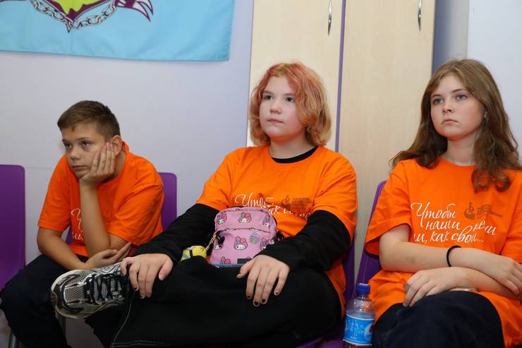 yorphhswcoo.jpg yorphhswcoo.jpg