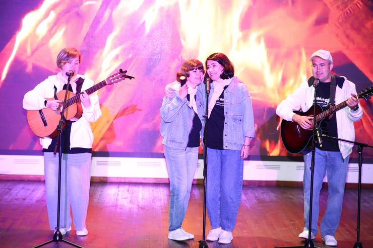 yrp-hbnp5y63rgwjcngtaeocy9myugbtgvnvvve7a4-7crzsh1-wni9auxujrxtrs77amojbredsqxwxkvvylg72.jpg yrp-hbnp5y63rgwjcngtaeocy9myugbtgvnvvve7a4-7crzsh1-wni9auxujrxtrs77amojbredsqxwxkvvylg72.jpg