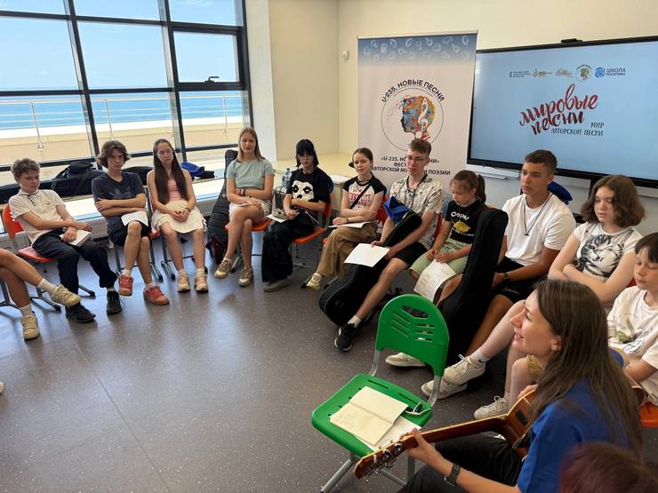 zdwyxhglqhdeng-1ekgxmxrwv0f2-ov9-hfa8tz8g6pawqvqx4p1hascmgj8ruc8cnilb4kthesj4bhh1u57pdvg.jpg zdwyxhglqhdeng-1ekgxmxrwv0f2-ov9-hfa8tz8g6pawqvqx4p1hascmgj8ruc8cnilb4kthesj4bhh1u57pdvg.jpg