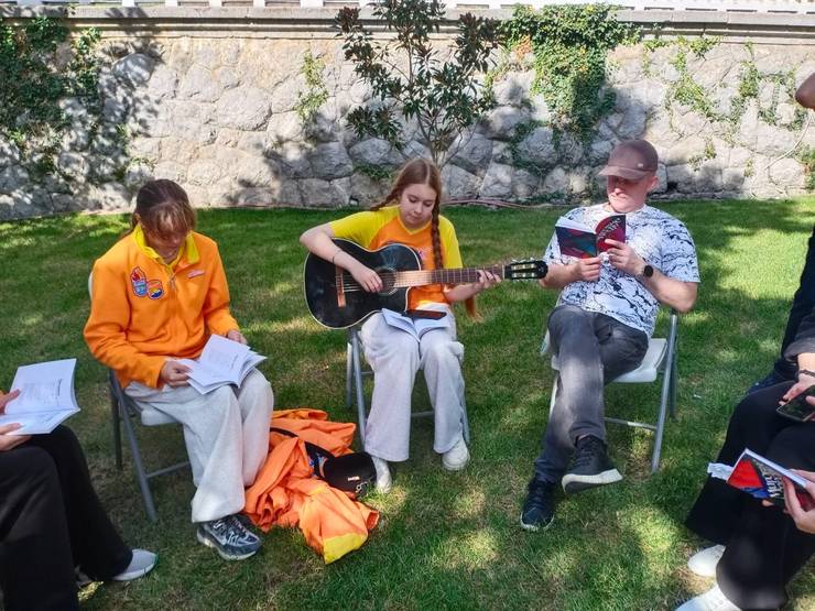 zipmwfzfrt-5pv2xmprysvipghngaqt2hqusrridjlpvdmswrakzg7mbv1bkscn-lo48s0dsroza426cz-9l-a0t.jpg zipmwfzfrt-5pv2xmprysvipghngaqt2hqusrridjlpvdmswrakzg7mbv1bkscn-lo48s0dsroza426cz-9l-a0t.jpg